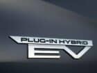 2025-Mitsubishi-Outlander-PHEV-29