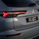 2025-Mitsubishi-Outlander-PHEV-30