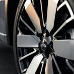 2025-Mitsubishi-Outlander-PHEV-32