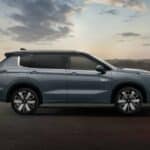2025-Mitsubishi-Outlander-PHEV-4