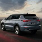 2025-Mitsubishi-Outlander-PHEV-6