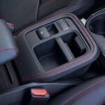2025-Mustang-Mach-E-cupholder-and-arm-rest_xw5cen