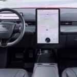 2025-Mustang-Mach-E-dashboard_u0kq4t