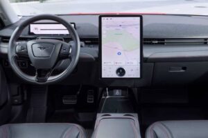 2025-Mustang-Mach-E-dashboard_u0kq4t