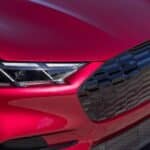 2025-Mustang-Mach-E-front-lights-and-grill_hqbesv