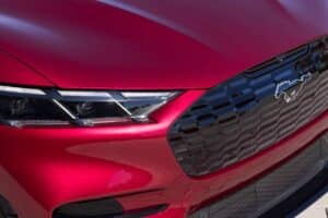 2025-Mustang-Mach-E-front-lights-and-grill_hqbesv