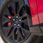 2025-Mustang-Mach-E-front-wheel-design_oouvj9