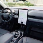 2025-Mustang-Mach-E-interior-overview_wsdwau