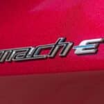 2025-Mustang-Mach-E-model-badging_agmueo