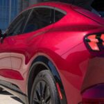 2025-Mustang-Mach-E-rear-3-4-tail-light_oiwhzl