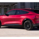 2025-Mustang-Mach-E-rear-3-4_j1jycd