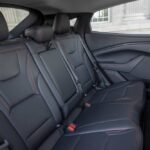 2025-Mustang-Mach-E-rear-seats_salqrx