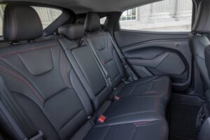 2025-Mustang-Mach-E-rear-seats_salqrx