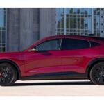 2025-Mustang-Mach-E-side-profile_kqyn82