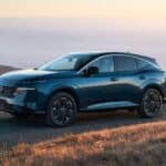 2025-Nissan-Murano-Photos-Carscoops11-2048x1366