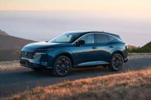 2025-Nissan-Murano-Photos-Carscoops11-2048×1366