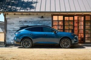 2025-Nissan-Murano-Photos-Carscoops12-2048×1366