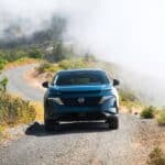 2025-Nissan-Murano-Photos-Carscoops17-2048x1366