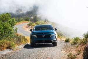 2025-Nissan-Murano-Photos-Carscoops17-2048×1366