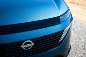 2025-Nissan-Murano-Photos-Carscoops24-2048×1366