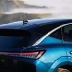 2025-Nissan-Murano-Photos-Carscoops26-2048x1366