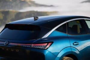 2025-Nissan-Murano-Photos-Carscoops26-2048×1366