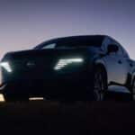 2025-Nissan-Murano-Photos-Carscoops32-2048x1366