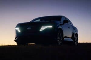 2025-Nissan-Murano-Photos-Carscoops32-2048×1366