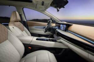 2025-Nissan-Murano-Photos-Carscoops33-2048×1366