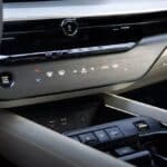 2025-Nissan-Murano-Photos-Carscoops37-2048x1366