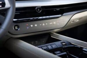 2025-Nissan-Murano-Photos-Carscoops37-2048×1366