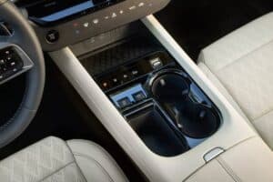 2025-Nissan-Murano-Photos-Carscoops41-2048×1366