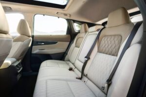 2025-Nissan-Murano-Photos-Carscoops42-2048×1366