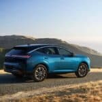 2025-Nissan-Murano-Photos-Carscoops5-2048x1366