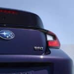2025-Subaru-BRZ-ts-Purple-Edition-10-2048x1416