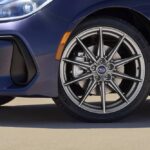 2025-Subaru-BRZ-ts-Purple-Edition-11-2048x1365