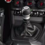 2025-Subaru-BRZ-ts-Purple-Edition-12-2048x1490