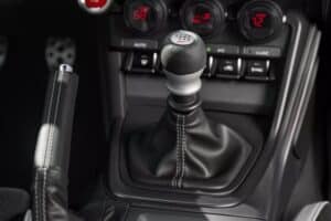 2025-Subaru-BRZ-ts-Purple-Edition-12-2048×1490