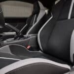 2025-Subaru-BRZ-ts-Purple-Edition-13-1-2048x1486