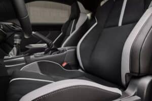 2025-Subaru-BRZ-ts-Purple-Edition-13-1-2048×1486