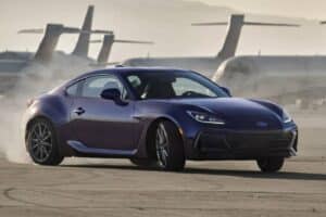 2025-Subaru-BRZ-ts-Purple-Edition-3-2048×1280