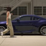 2025-Subaru-BRZ-ts-Purple-Edition-4-2048x1262