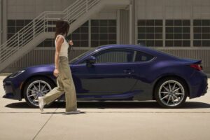 2025-Subaru-BRZ-ts-Purple-Edition-4-2048×1262