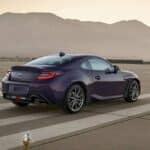 2025-Subaru-BRZ-ts-Purple-Edition-5-2048x1911