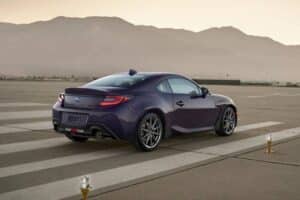 2025-Subaru-BRZ-ts-Purple-Edition-5-2048×1911