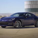 2025-Subaru-BRZ-ts-Purple-Edition-6-2048x1446