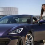 2025-Subaru-BRZ-ts-Purple-Edition-8-2048x1365