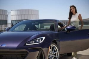 2025-Subaru-BRZ-ts-Purple-Edition-8-2048×1365
