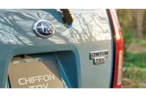 2025-Subaru-Chiffon-Try-CarScoops-SS-1003-2
