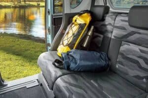 2025-Subaru-Chiffon-Try-CarScoops-SS-1003-4